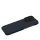 YAXO Aramid Fiber Ultra Slim Case MagSafe iPhone 17 Electric Blue - 1455870 - zdjęcie 3
